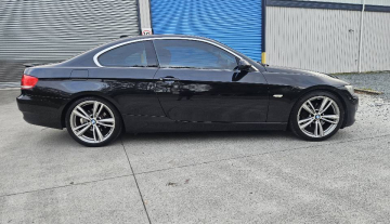 2008 325i sports easy finance 4.jpg